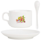 Кофейный набор