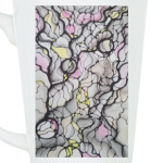 нейрографика 'нейродрево'