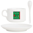 Кофейный набор