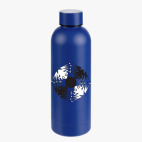 Термобутылка