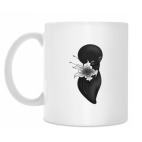 Кружка 330 мл