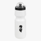 Велобутылка