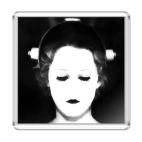 Метрополис, 1926