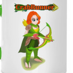 Crabrunner (Windrunner)