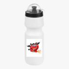 Велобутылка