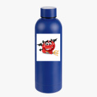 Термобутылка