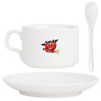 Кофейный набор