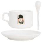 Кофейный набор