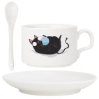 Кофейный набор