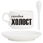 Кофейный набор