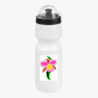 Велобутылка