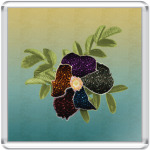 Арт-шиповник