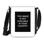 This image is not available