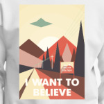 Секретные материалы Твин Пикса