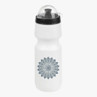 Велобутылка