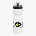 Велобутылка