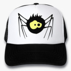 Кепки Trucker