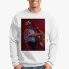 музыкант контрабасист