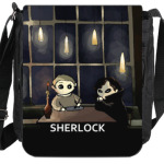 Sherlock