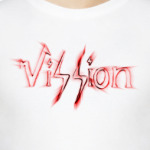vission
