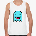 Привидение