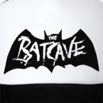 Batcave