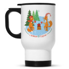 С Новым Годом!