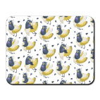 Банано-голубь