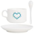 Кофейный набор