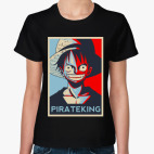 Соломенная Шляпа