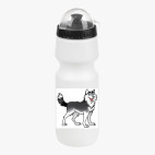 Велобутылка