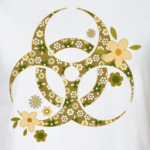 Био опасность