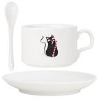 Кофейный набор