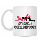 Champion