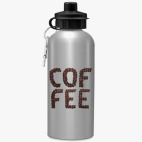 Спортивная бутылка