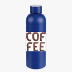 Термобутылка