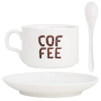 Кофейный набор