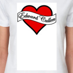 Эдвард Каллен