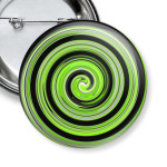 Межгалактический патруль