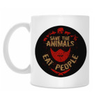 Кружка 330 мл