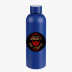 Термобутылка