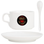 Кофейный набор