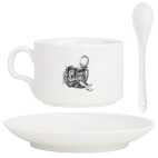 Кофейный набор