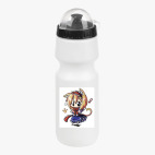 Велобутылка