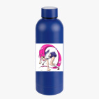 Термобутылка