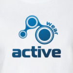 Active