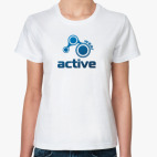 Active