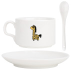 Кофейный набор