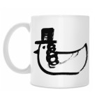 Кружка 330 мл