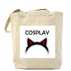 COSPLAY